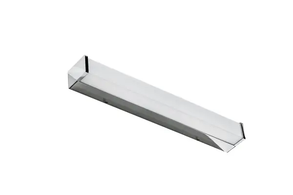 Aplica de perete PETER - Lumina calda 3000K / 90 cm