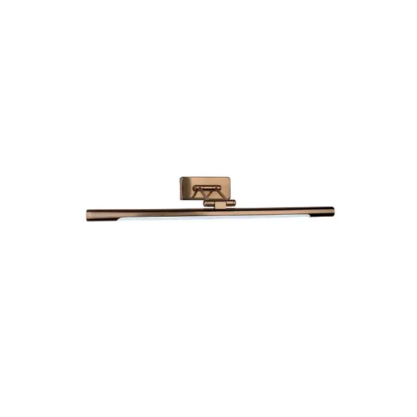 Aplica de perete PICASSO 8W LED - Alama