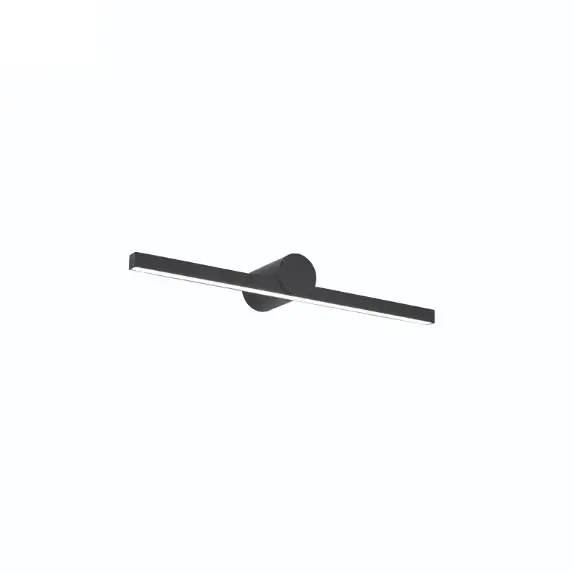 Aplica de perete STEFANO - 61 cm