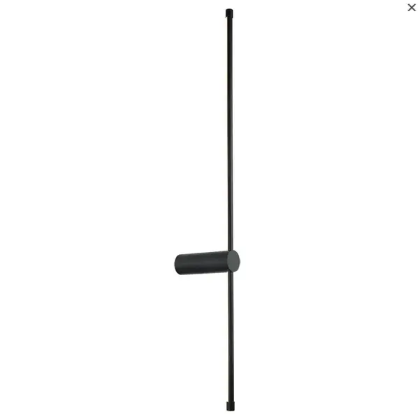 Aplica de perete STEOR 100CM - PROMO STOC - Default Title