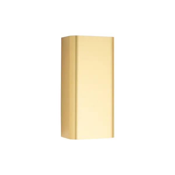 Aplica de perete TEZO GOLD LED - Default Title