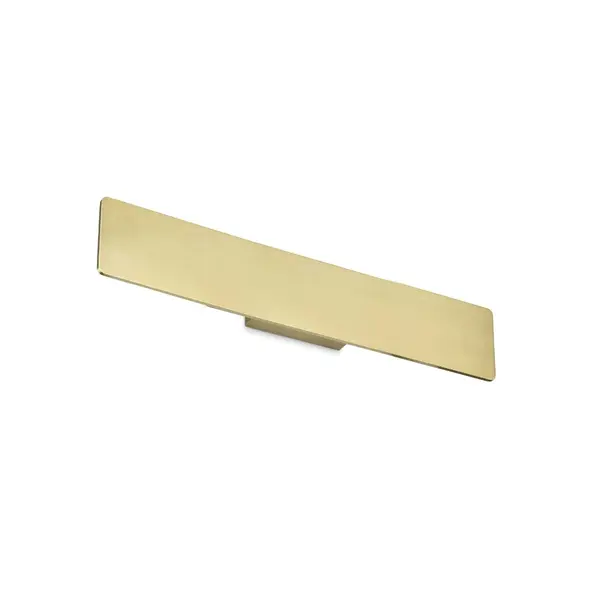 Aplica de perete VIKRAM - 53 cm / Gold