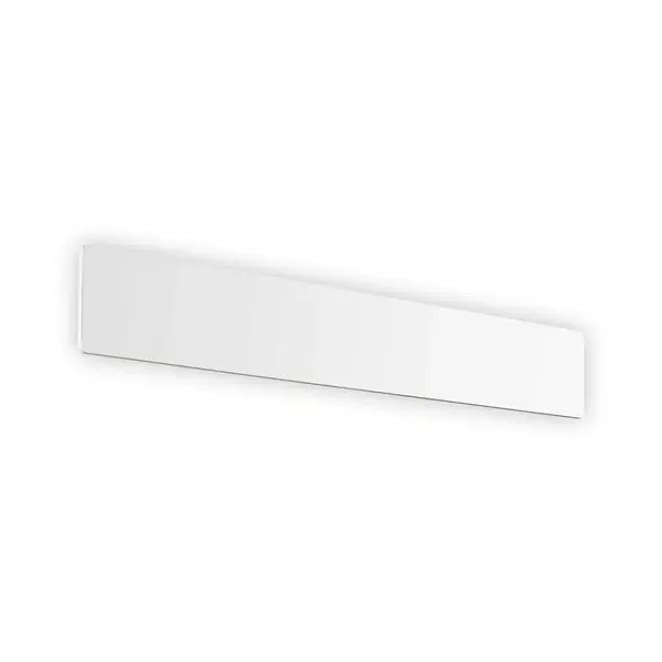 Aplica de perete VIKRAM WHITE 3000K/4000K - 53 cm / Neutra 4000k