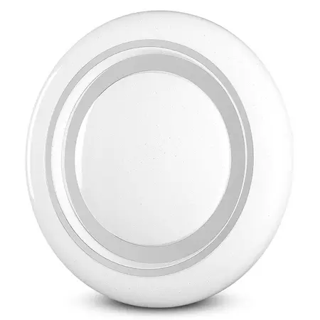 APLICA LED 30/60/30W 3IN1 DIMABIL CU TELECOMANDA