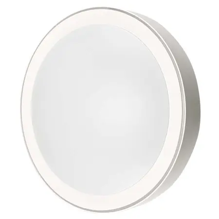 APLICA LED 30/60/30W 3IN1 DIMABIL CU TELECOMANDA