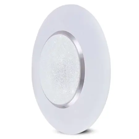 APLICA LED 30/60W 3IN1 DIMABIL CU TELECOMANDA
