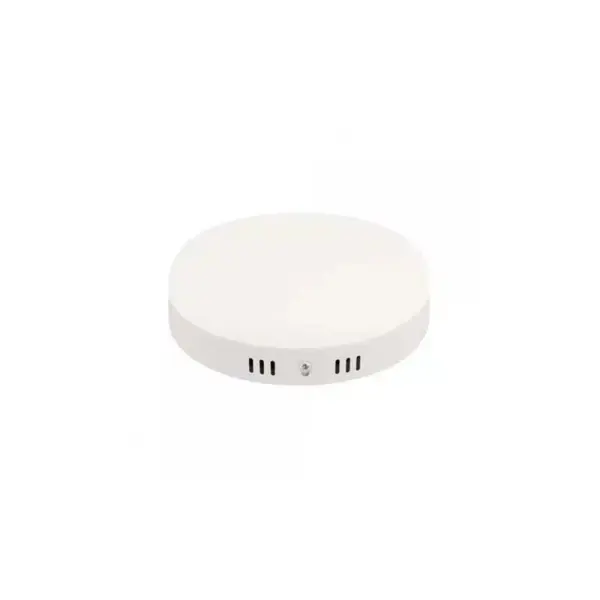 Aplica LED cu Forma Rotunda, Putere 36W, fara Contur