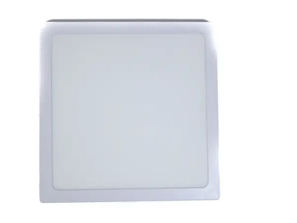 Aplica Patrata Iluminat cu LED 25x25cm 18W