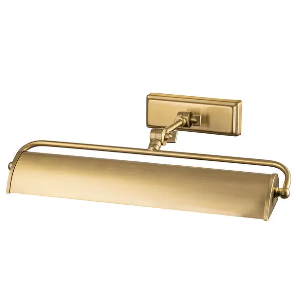 Aplică Pentru Tablou 31,8/44,5/12,7 cm