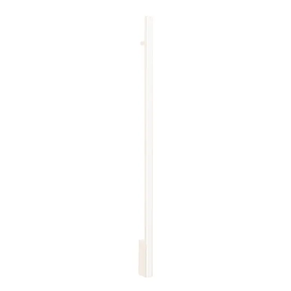 Aplica perete LED Lagom 120 Bej 3000K 4x7x118.5 cm