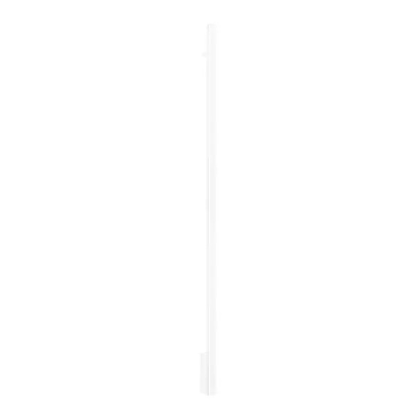 Aplica perete LED Lagom 150 Alb 4000K 4x7x151 cm