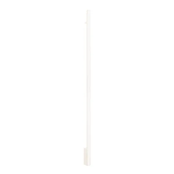 Aplica perete LED Lagom 150 Bej 3000K 4x7x151 cm