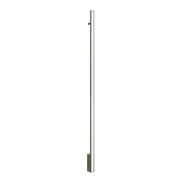 Aplica perete LED Lagom 150 Olive 3000K 4x7x151 cm