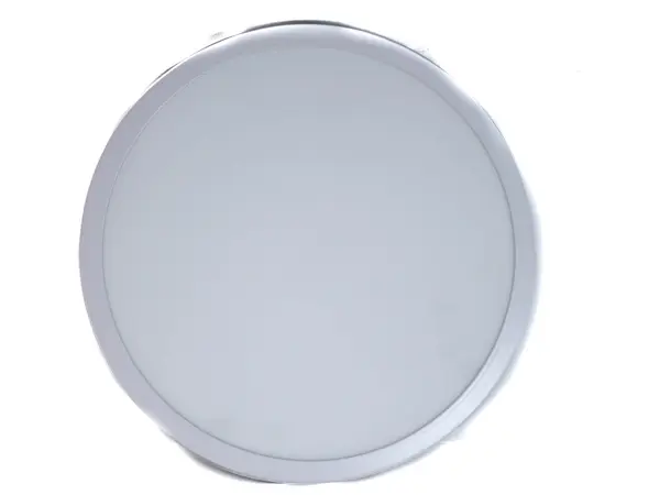 Aplica Rotunda Iluminat cu LED 30x30cm 24W