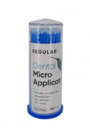 Aplicatoare Bonding Regular