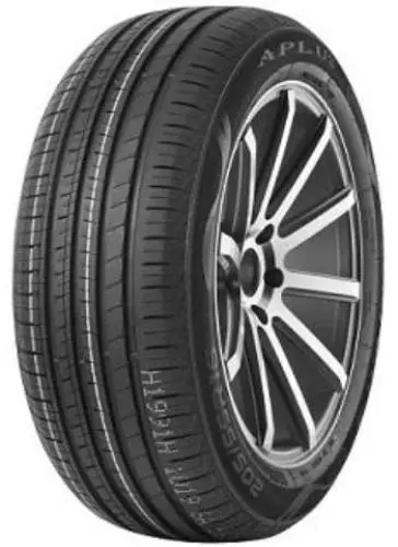 APLUS A609 175/65R14 86T