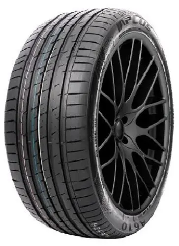APLUS A610 245/45R17 99W