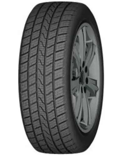 APLUS A909 ALLSEASON 185/55R14 80H