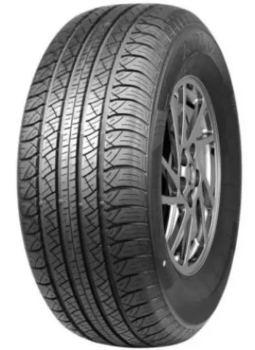 APLUS A919 235/60R17 106H