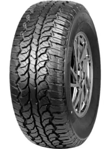 APLUS A929 A/T 275/60R20 119T BSW