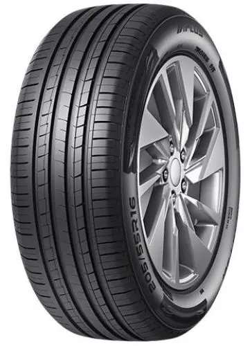 APLUS AERIX FS01 205/65R15 94V