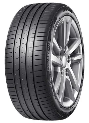APLUS AERIX RS01 275/45R21 110Y