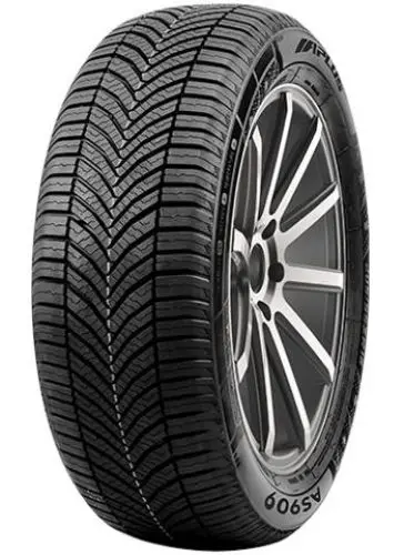 APLUS AS909 ALL SEASON 245/45R18 100W