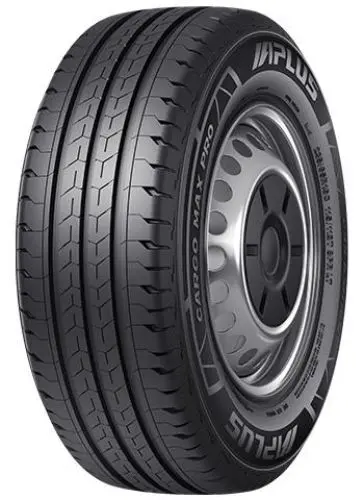 APLUS CARGO MAX PRO 215/65R16C 109T