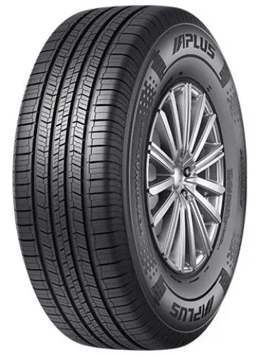 APLUS PERFORMAX SUV/CUV 235/65R17 108H