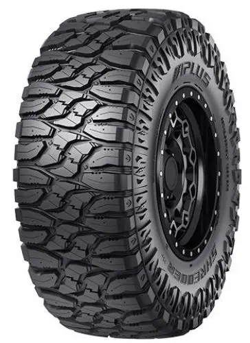 APLUS SHREDDER P.O.R. 33/12.5R22 109Q