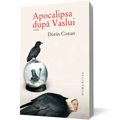 Apocalipsa după Vaslui