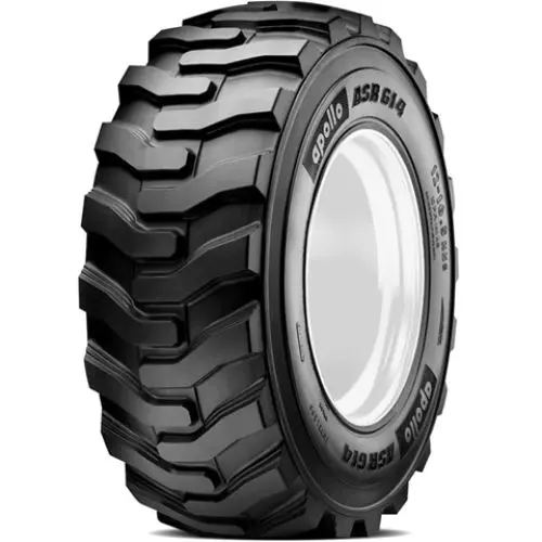 APOLLO ASR 614 10R16.5 130