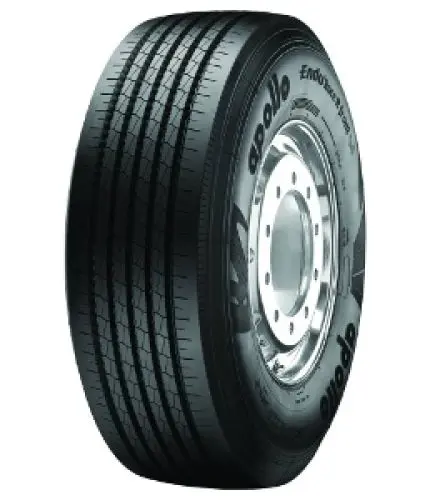 APOLLO ENDURACE R FRONT 385/65R22.5 164K