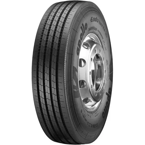 APOLLO ENDURACE RA 235/75R17.5 132M