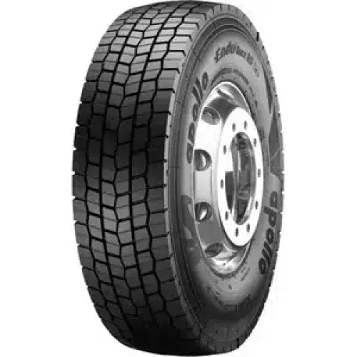 APOLLO ENDURACE RD 315/80R22.5 156L