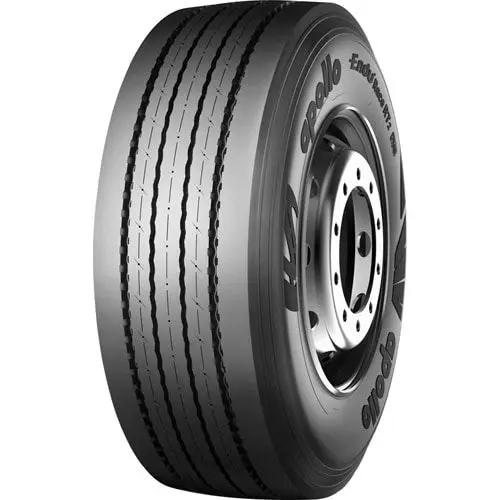 APOLLO ENDURACE RT2 385/55R22.5 160K