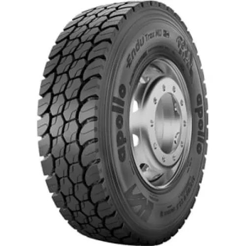 APOLLO ENDUTRAX MA HD 385/65R22.5 164K