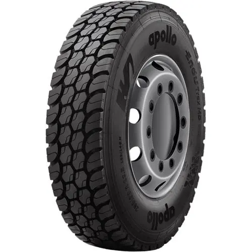 APOLLO ENDUTRAX MD 13R22.5 156K