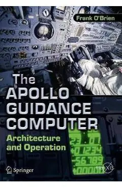 Apollo Guidance Computer