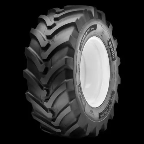 APOLLO TERRA PRO 1044 460/70R24 158D
