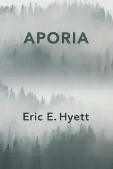 Aporia, Paperback/Eric E. Hyett