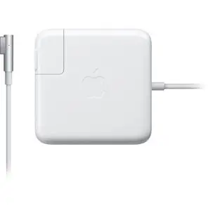 Apple Adaptor alimentare Apple MagSafe - 60W (MacBook si 13'' MacBook Pro)