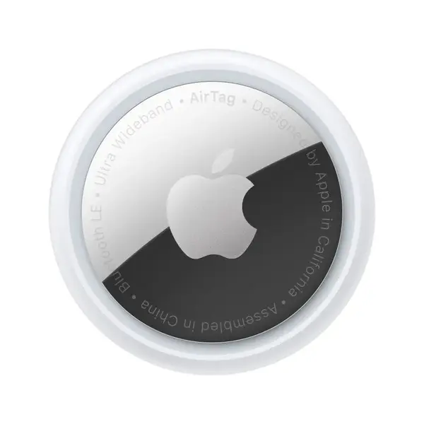 APPLE AIRTAG 4 PACK APPLE AIRTAG 4 PACK
