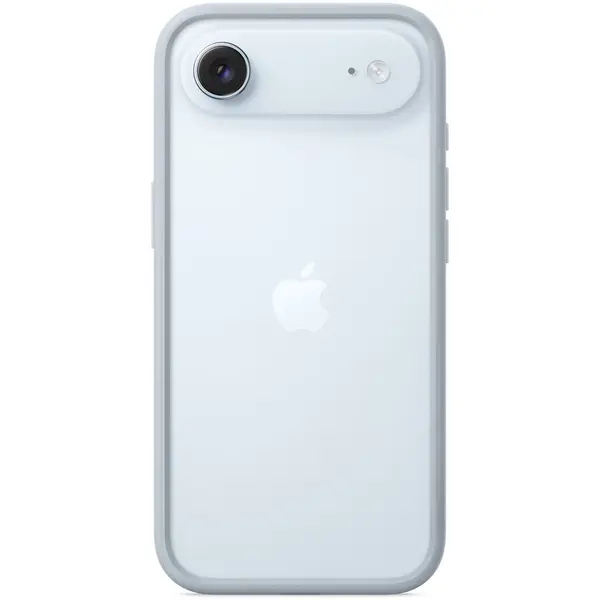 Apple Apple iPhone Air Bumper - Light Blue