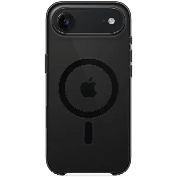 Apple Apple iPhone Air Case with MagSafe – Shadow