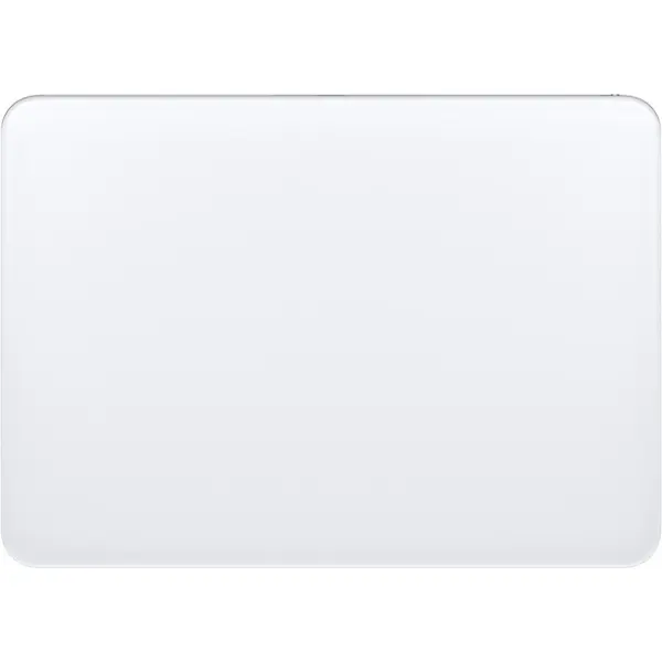 Apple Apple Magic Trackpad 3, Multi-Touch Surface, Alb