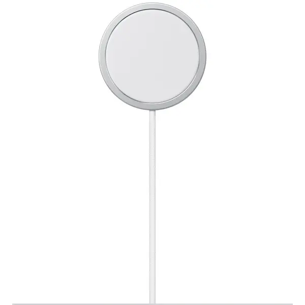 Apple Apple MagSafe Charger (1 m)