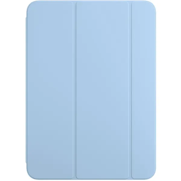 Apple Apple Smart Folio for iPad (A16) - Sky