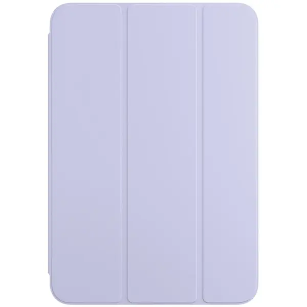 Apple Apple Smart Folio for iPad mini (A17 Pro) - Light Violet
