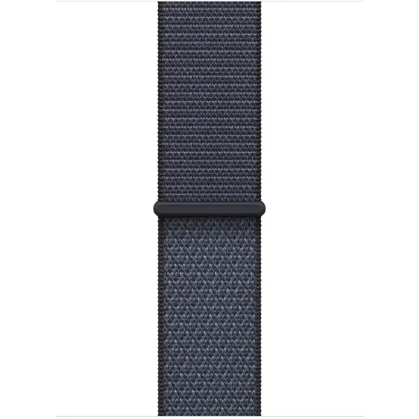 Apple Apple Watch 40mm Loop: Anchor Blue Sport Loop